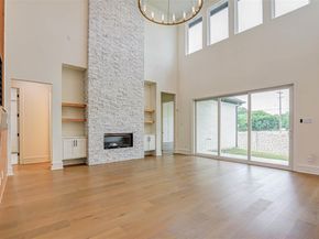 208  Utopia Court , Keller Texas 76248