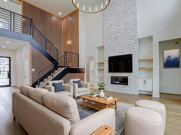 208  Utopia Court , Keller Texas 76248