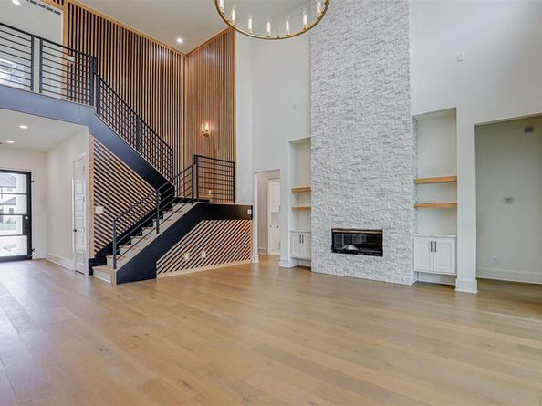 208  Utopia Court , Keller Texas 76248