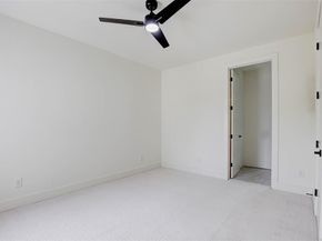 208  Utopia Court , Keller Texas 76248