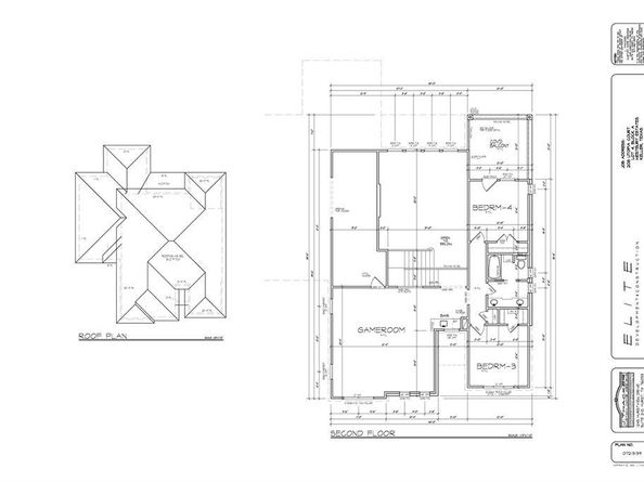 208  Utopia Court , Keller Texas 76248