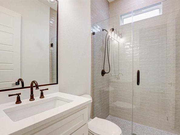 208  Utopia Court , Keller Texas 76248