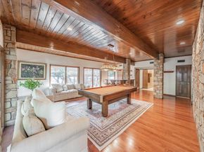 4829  Overton Woods Drive , Fort Worth Texas 76109