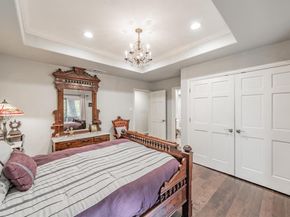 4829  Overton Woods Drive , Fort Worth Texas 76109