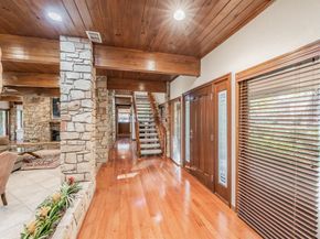 4829  Overton Woods Drive , Fort Worth Texas 76109