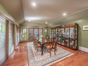 4829  Overton Woods Drive , Fort Worth Texas 76109