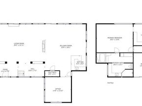 4829  Overton Woods Drive , Fort Worth Texas 76109