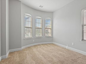 3615  Adriana Avenue , Irving Texas 75038