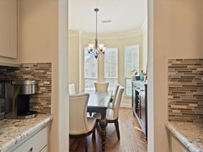 3615  Adriana Avenue , Irving Texas 75038