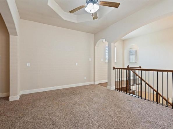 3615  Adriana Avenue , Irving Texas 75038