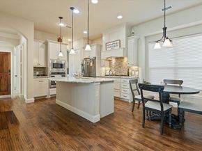 3615  Adriana Avenue , Irving Texas 75038