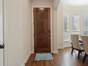 3615  Adriana Avenue , Irving Texas 75038