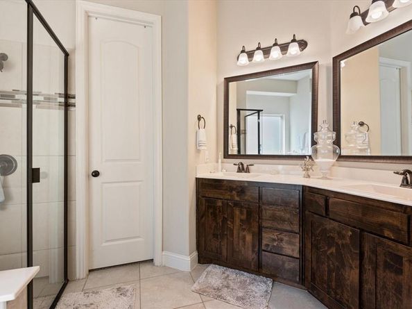 3615  Adriana Avenue , Irving Texas 75038