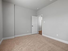 3615  Adriana Avenue , Irving Texas 75038