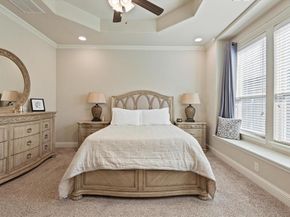 3615  Adriana Avenue , Irving Texas 75038