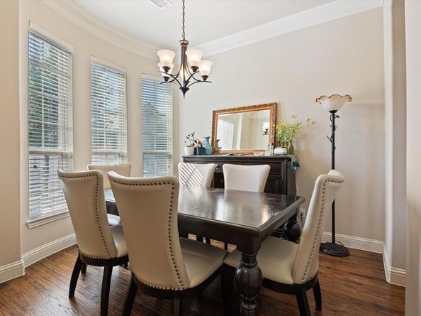 3615  Adriana Avenue , Irving Texas 75038