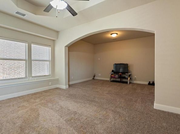 3615  Adriana Avenue , Irving Texas 75038