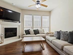 3615  Adriana Avenue , Irving Texas 75038