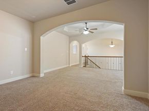 3615  Adriana Avenue , Irving Texas 75038