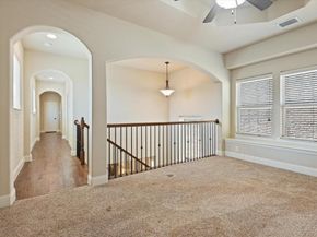 3615  Adriana Avenue , Irving Texas 75038