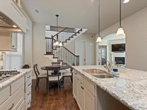 3615  Adriana Avenue , Irving Texas 75038