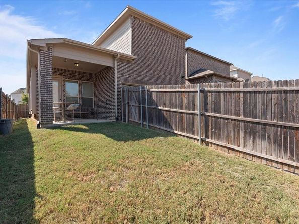 3615  Adriana Avenue , Irving Texas 75038