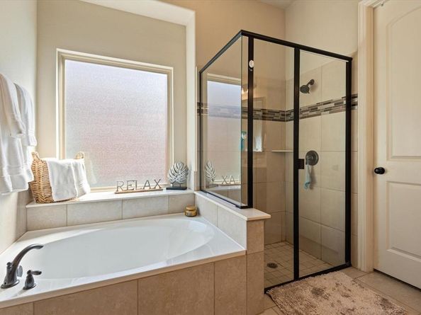 3615  Adriana Avenue , Irving Texas 75038