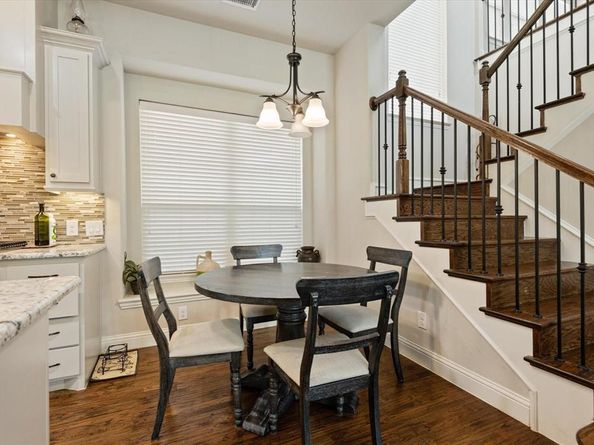 3615  Adriana Avenue , Irving Texas 75038