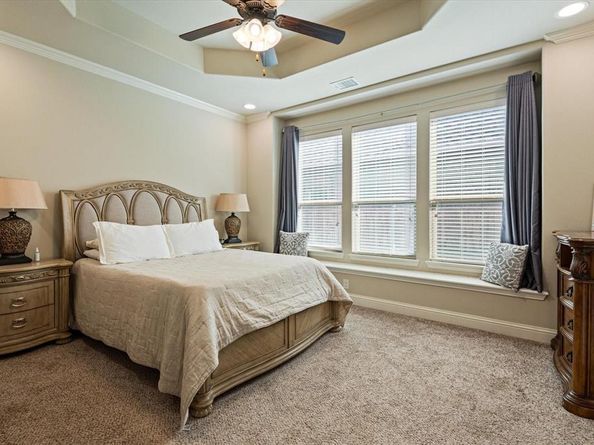 3615  Adriana Avenue , Irving Texas 75038