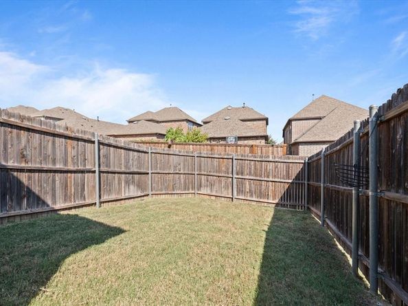 3615  Adriana Avenue , Irving Texas 75038