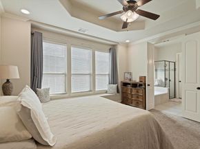 3615  Adriana Avenue , Irving Texas 75038