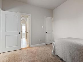 3615  Adriana Avenue , Irving Texas 75038