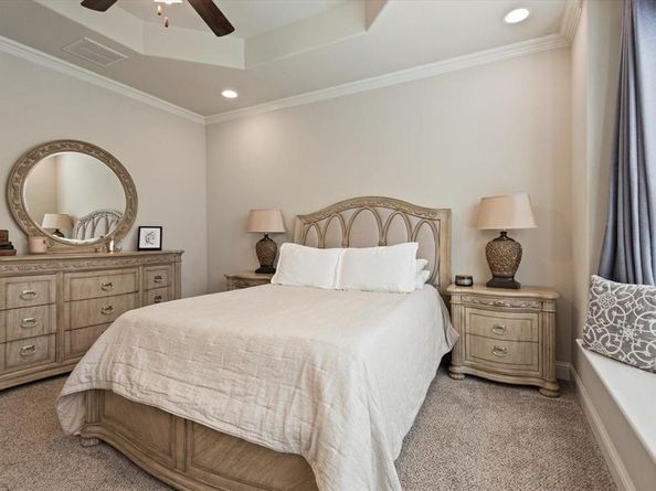 3615  Adriana Avenue , Irving Texas 75038