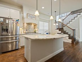 3615  Adriana Avenue , Irving Texas 75038