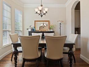 3615  Adriana Avenue , Irving Texas 75038