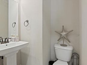 3615  Adriana Avenue , Irving Texas 75038