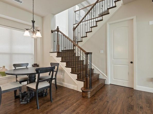 3615  Adriana Avenue , Irving Texas 75038