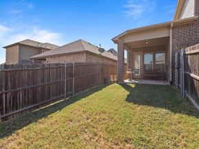 3615  Adriana Avenue , Irving Texas 75038