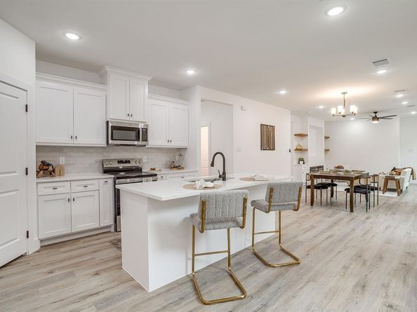 4948  Dunbar Street , Fort Worth Texas 76105