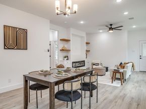 4948  Dunbar Street , Fort Worth Texas 76105