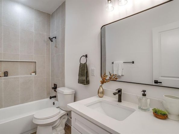 4948  Dunbar Street , Fort Worth Texas 76105