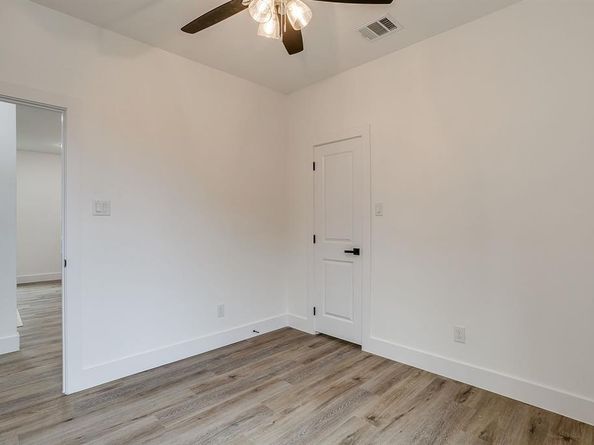 4948  Dunbar Street , Fort Worth Texas 76105