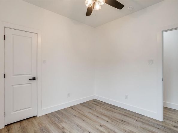 4948  Dunbar Street , Fort Worth Texas 76105