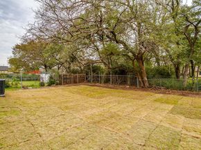 4948  Dunbar Street , Fort Worth Texas 76105