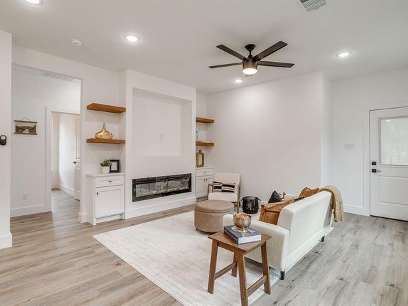 4948  Dunbar Street , Fort Worth Texas 76105