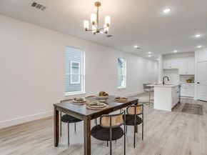 4948  Dunbar Street , Fort Worth Texas 76105