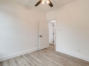 4948  Dunbar Street , Fort Worth Texas 76105