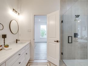 4948  Dunbar Street , Fort Worth Texas 76105