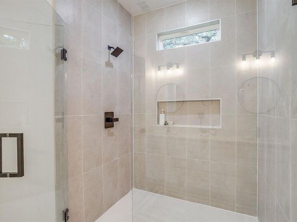 4948  Dunbar Street , Fort Worth Texas 76105