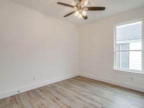 4948  Dunbar Street , Fort Worth Texas 76105